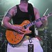 Gregory Jaeger Photo 20