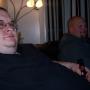 Michael Gabaldon Photo 11