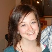 Allie Roberson Photo 2
