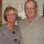 Jill Murry Photo 2