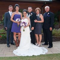 Debra Helms Photo 31