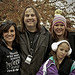 Amy Bruce Photo 17