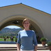 Robert Vineyard Photo 6