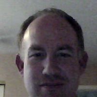 Richard Meyer Photo 54