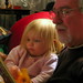 Lloyd Yoder Photo 9