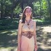 Jessica Bentley Photo 6