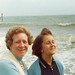 Eileen Mcdermott Photo 16