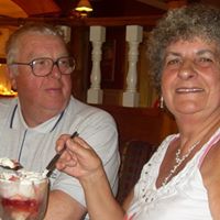Sandra Stringer Photo 19