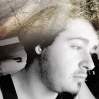 Damian Allen Photo 6