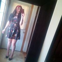 Amanda Akers Photo 38