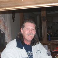 Christopher Pease Photo 12
