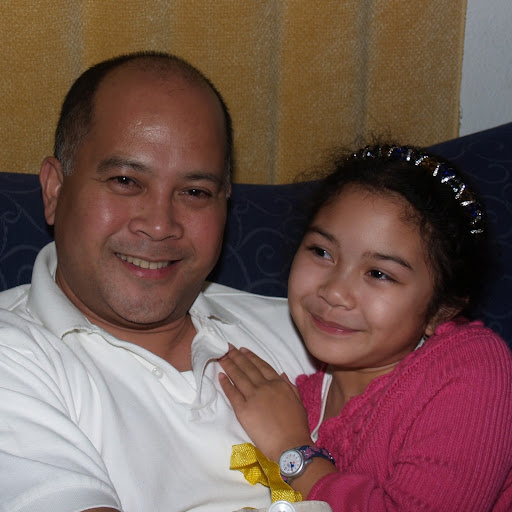 Reynaldo Chavez Photo 18