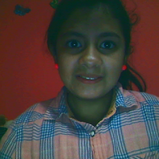 Fanny Gutierrez Photo 14