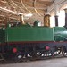 Stewart Sharp Photo 14