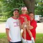 John Lorenz Photo 28