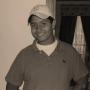 Nathan Blackwell Photo 33
