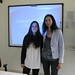 Isabel Nieves Photo 16