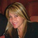 Virginia Romero Photo 1