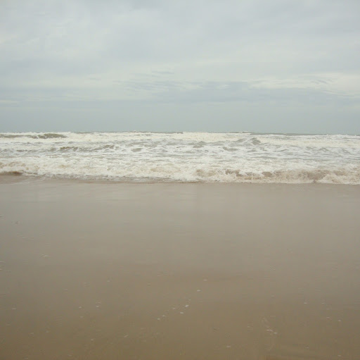 Ha Pham Photo 30