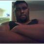 Jayson Harvey Photo 15