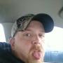 David Swint Photo 16