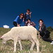 Lisa Judy Photo 3