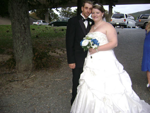 Holly Reid Photo 15