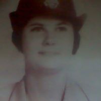 Janet Ward Photo 32