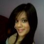 Rachel Vincent Photo 16