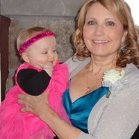 Suzanne Livingston Photo 33