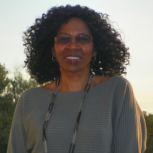 Barbara Wise Photo 52