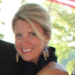 Jennifer Skanron Photo 4