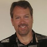 Ronald Peck Photo 30