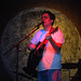 Kevin Milner Photo 17