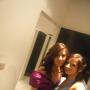 Amy Joyce Photo 14