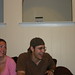 Jessie Rodgers Photo 16