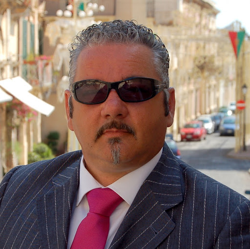 Carmelo Messina Photo 8