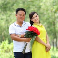 Tam Bui Photo 28