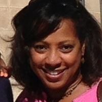Delores Robinson Photo 30