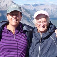 Sherri Hogue Photo 7
