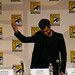 Josh Noble Photo 9
