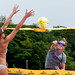 Jennifer Rutledge Photo 13