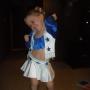 Brenda Bates Photo 20