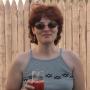 Laurie Shea Photo 27