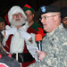 Jeffrey Dill Photo 30