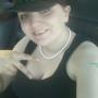 Gina Collins Photo 30