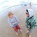 Edward Mccann Photo 19