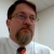 Steve Brannon Photo 17