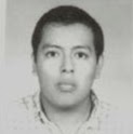Ulises Martinez Photo 34