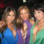 Caroline Pham Photo 30